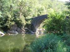 pont