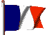 Bienvenue