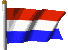 Welkom